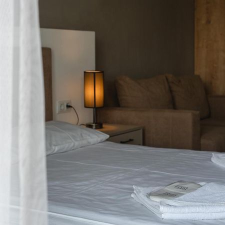 Ris Holiday Apartments Tsaghkadzor Esterno foto